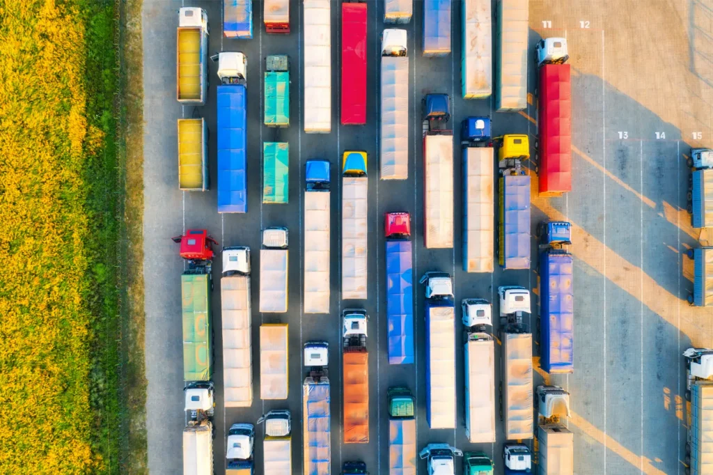 Titre d&rsquo;article