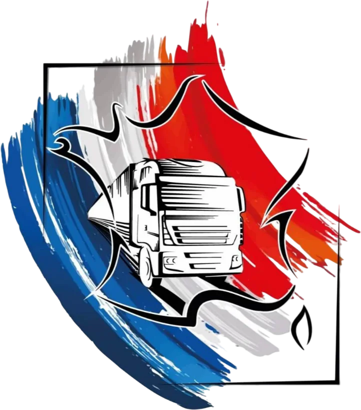 logo-large-GROUPEMENT-FRANCE-TPE