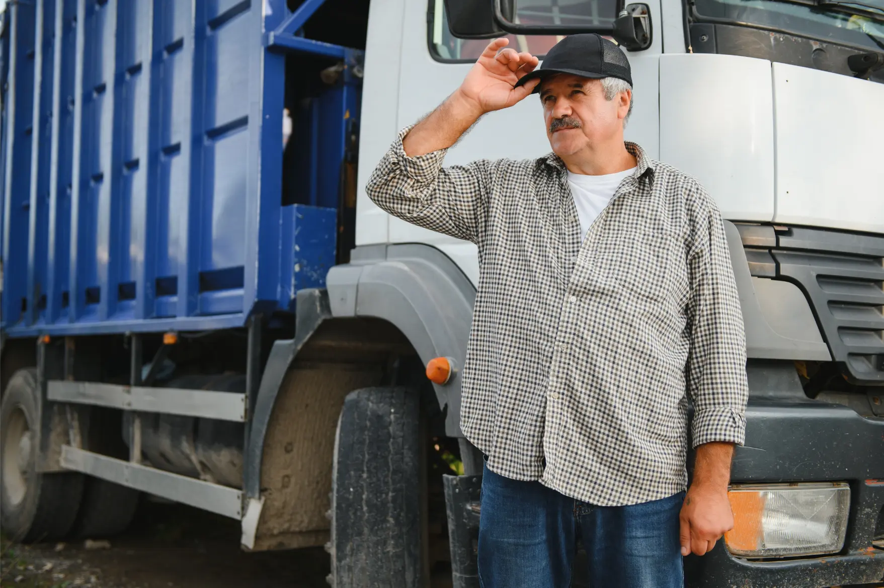 portrait-of-a-male-garbage-truck-driver-2025-03-15-23-06-36-utc