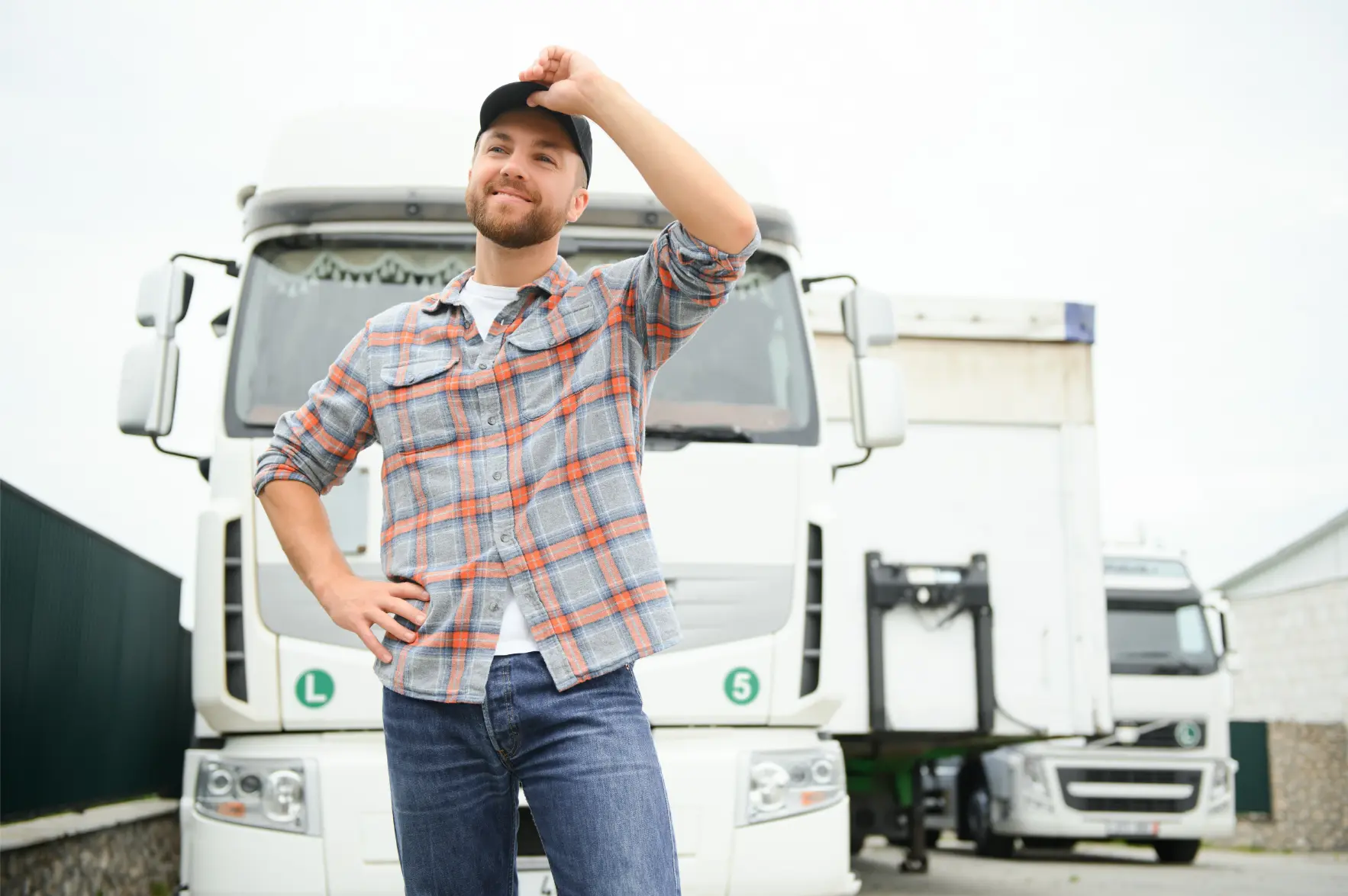 portrait-of-trucker-standing-by-his-truck-ready-fo-2025-03-17-02-41-56-utc