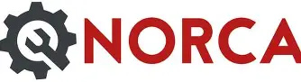OIP