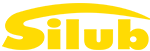 silub-logo-1549974585